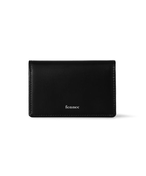 NAME POCKET TAN - 3 COLORS BLACK