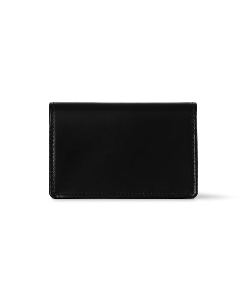 NAME POCKET TAN - 3 COLORS BLACK