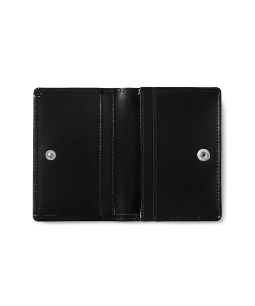 NAME POCKET TAN - 3 COLORS BLACK