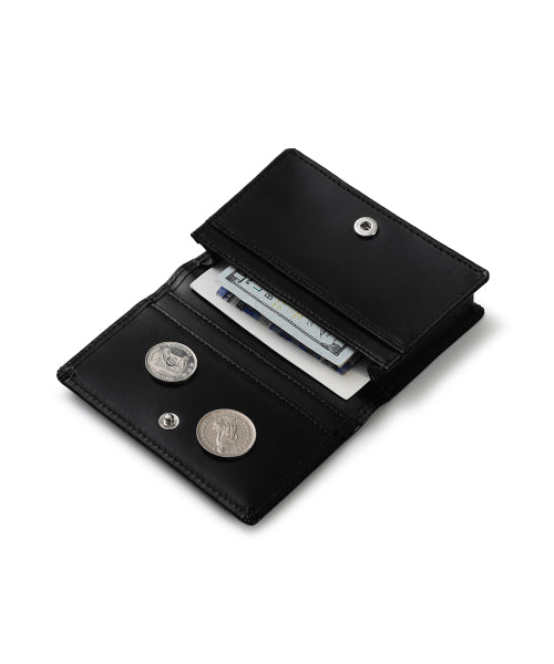 NAME POCKET TAN - 3 COLORS BLACK
