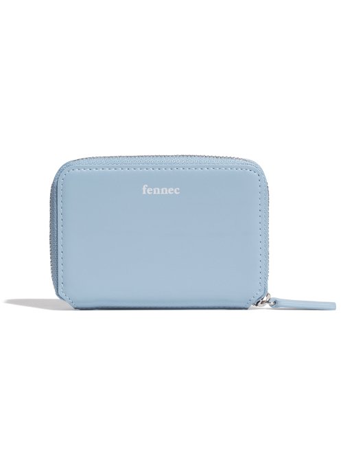 MINI POCKET LIGHT VIOLET - 7 COLORS BLUE