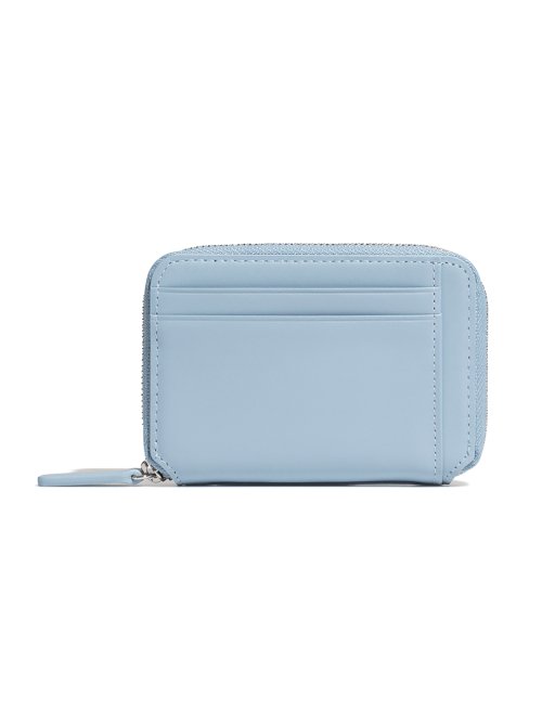 MINI POCKET LIGHT VIOLET - 7 COLORS BLUE