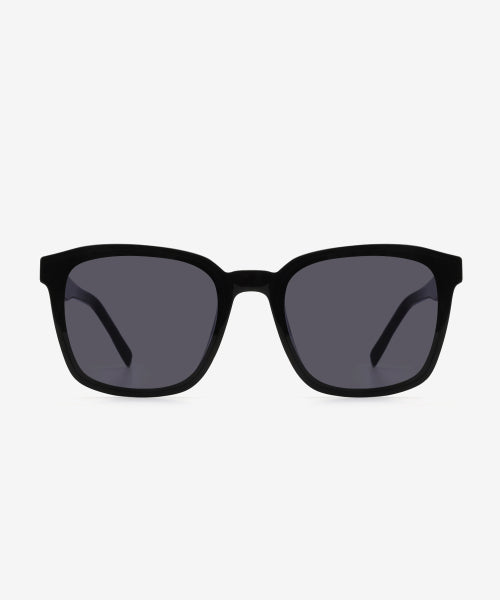 RIETI TALLI SUNGLASSES - 2 COLORS C1 BLACK
