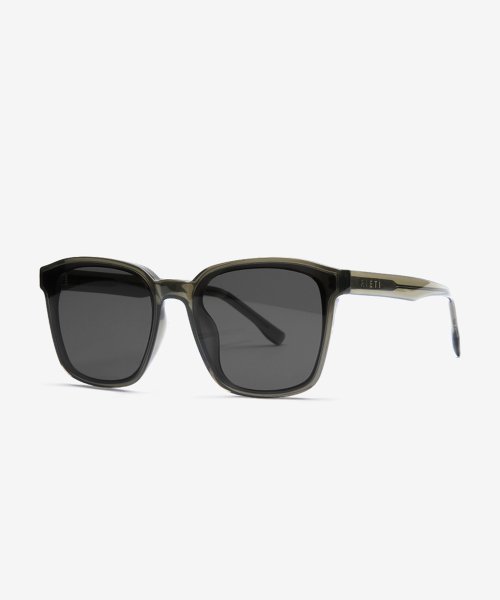 RIETI TALLI SUNGLASSES - 2 COLORS C2 KHAKI