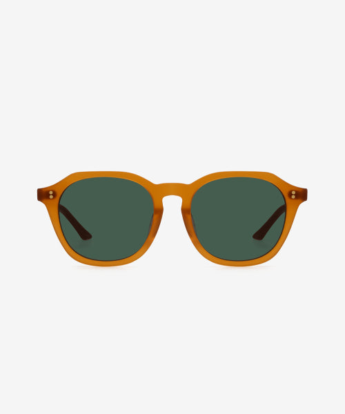 RIETI TALUS 3COLORS SUNGLASSES AS SHOWN