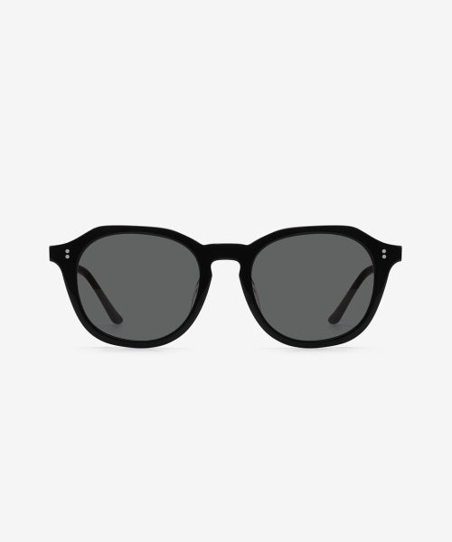RIETI TALUS 3COLORS SUNGLASSES AS SHOWN