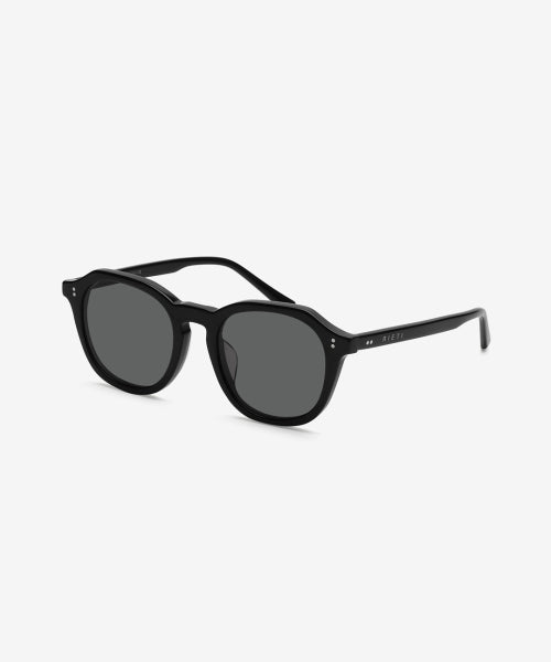 RIETI TALUS 3COLORS SUNGLASSES AS SHOWN