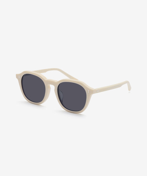 RIETI TALUS 3COLORS SUNGLASSES AS SHOWN