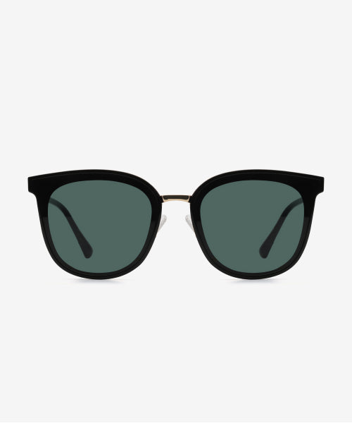 RIETI MOND SUNGLASSES C2 BLACK