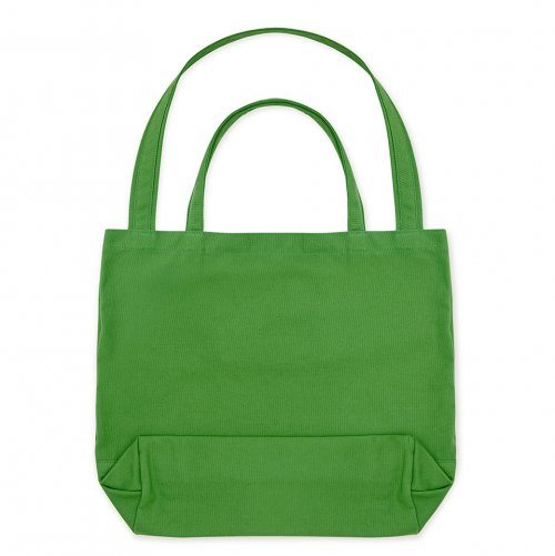 FEELLOWSOPHIE GREEN