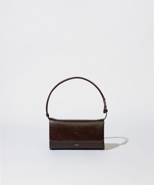 BUTTER BAG CLASSIC · BUTTER