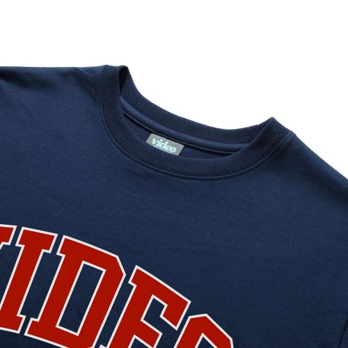JUST BEAR TEE