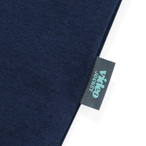 JUST BEAR TEE