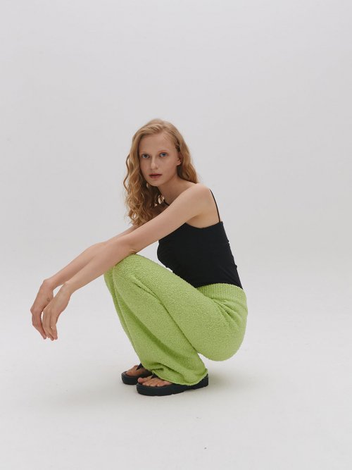(LIME) - 3 COLORS AS SHOWN