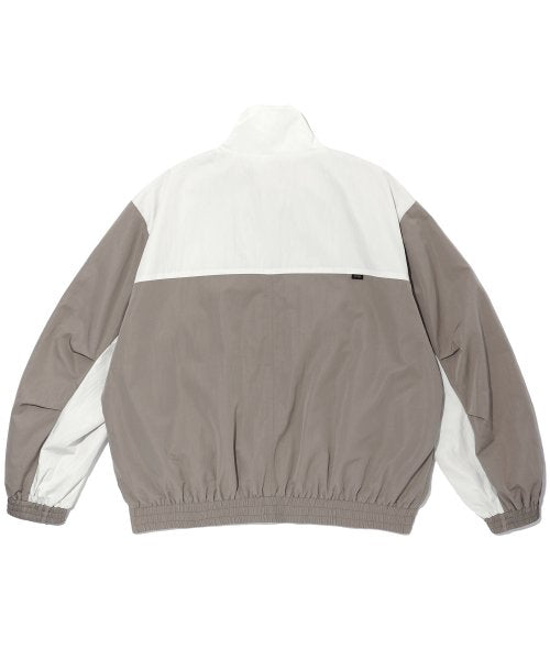 SHIRRING 2WAY - 3 COLORS BEIGE