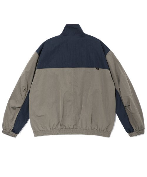 SHIRRING 2WAY - 3 COLORS GREEN