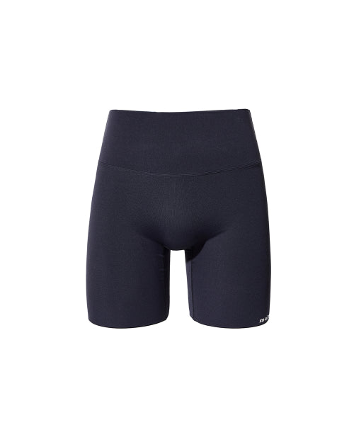 COOLING BIKER SHORTS 4.5 AS SHOWN