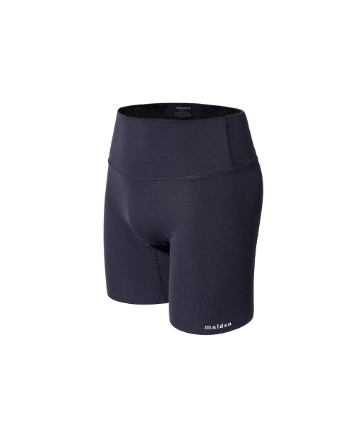 COOLING BIKER SHORTS 4.5 AS SHOWN