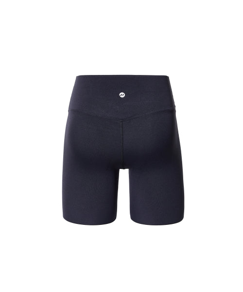 COOLING BIKER SHORTS 4.5 AS SHOWN