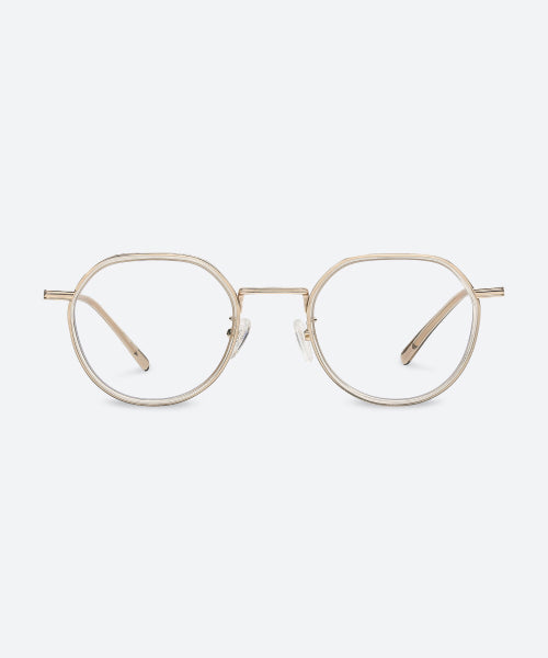 PLANET SUNGLASSES - 4 COLORS BROWN