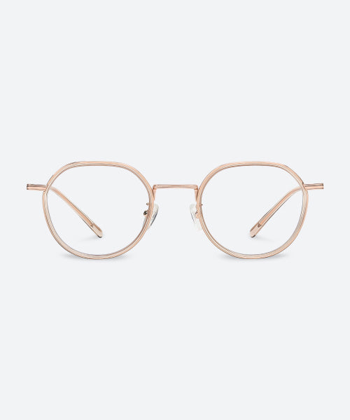 PLANET SUNGLASSES - 4 COLORS BROWN