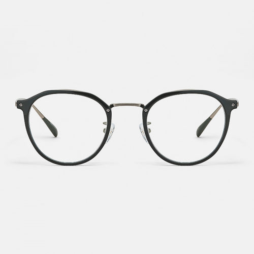 WELSH SUNGLASSES - 4 COLORS PINK