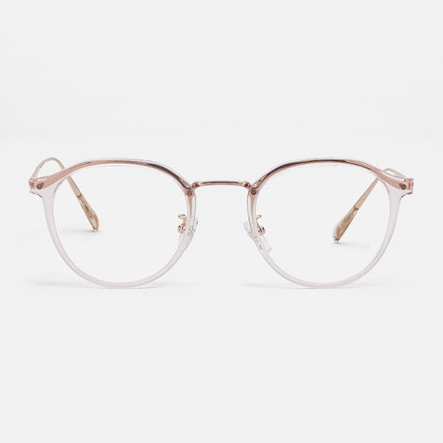 WELSH SUNGLASSES - 4 COLORS PINK