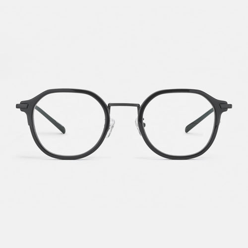 FLASH SUNGLASSES - 4 COLORS GOLD