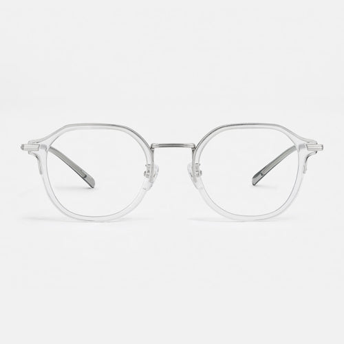 FLASH SUNGLASSES - 4 COLORS GOLD