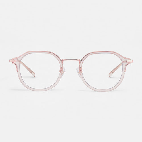 FLASH SUNGLASSES - 4 COLORS GOLD