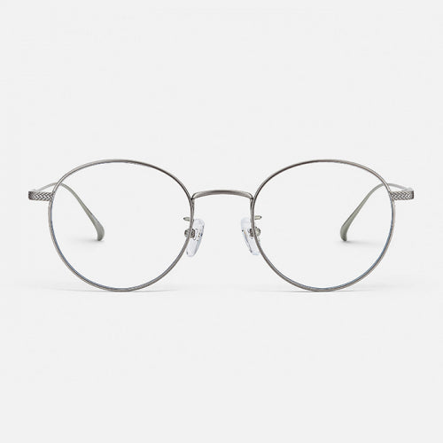 JOURNEY SUNGLASSES - 4 COLORS ROSE GOLD