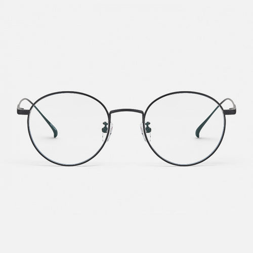 JOURNEY SUNGLASSES - 4 COLORS ROSE GOLD