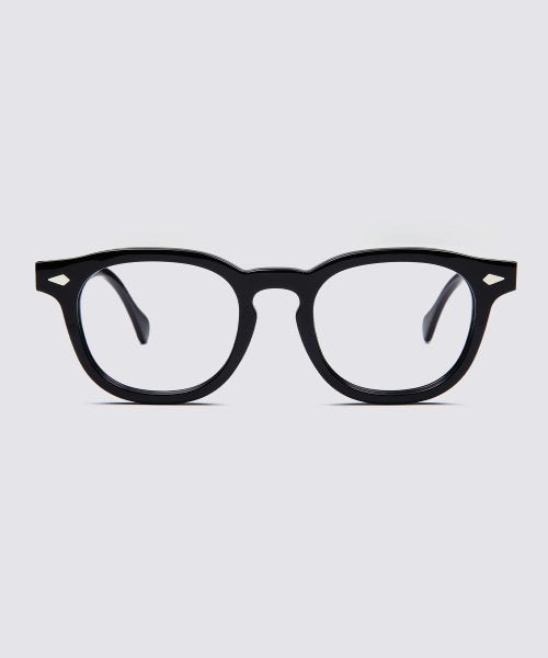 RIETI EDDY COL SUNGLASSES BLACK