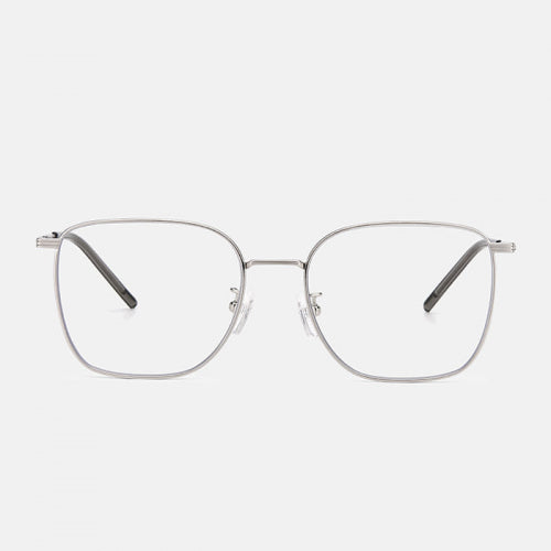 PICK SUNGLASSES - 5 COLORS GOLD