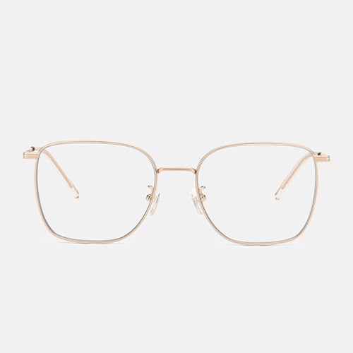 PICK SUNGLASSES - 5 COLORS GOLD