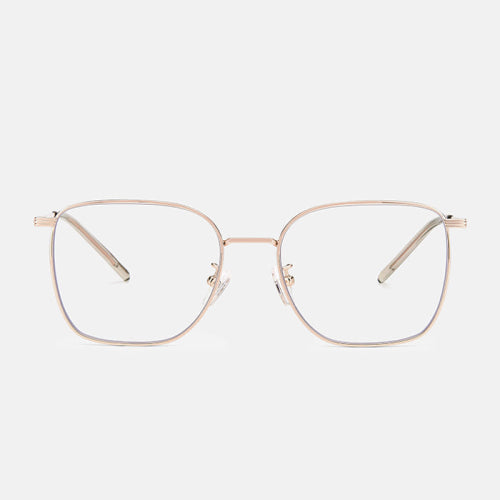 PICK SUNGLASSES - 5 COLORS GOLD