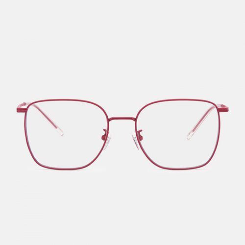 PICK SUNGLASSES - 5 COLORS GOLD
