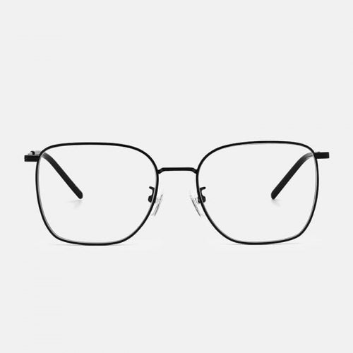PICK SUNGLASSES - 5 COLORS GOLD