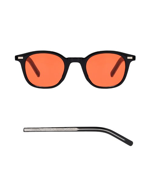 RC BZERO19 ORIGINAL SUNGLASSES RED