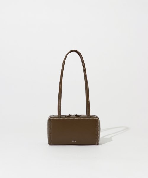 POST BAG · - 7 COLORS CREAM