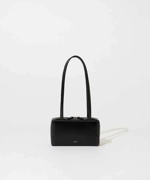 POST BAG - 7 COLORS CREAM