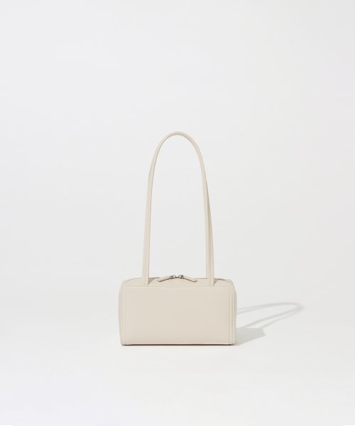 POST BAG · - 7 COLORS CREAM