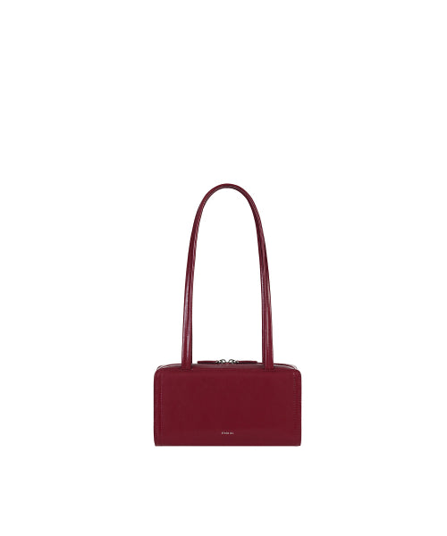 POST BAG - 7 COLORS CREAM