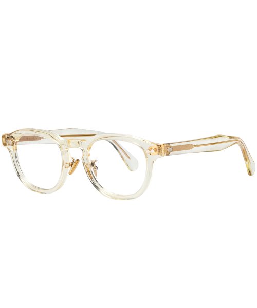 RC TEMPLE NO GLASSES - 3 COLORS BEIGE