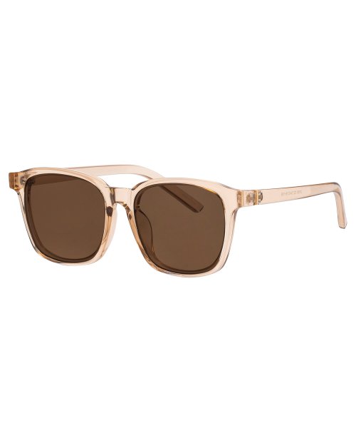 RC B108 SUNGLASSES - 3 COLORS BEIGE