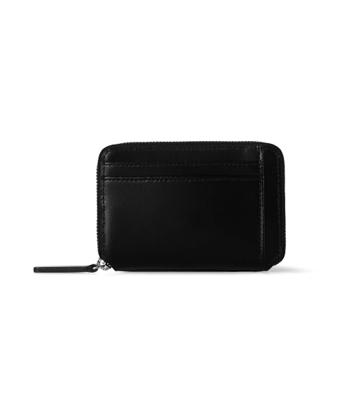 MINI POCKET LIGHT VIOLET - 7 COLORS BLACK