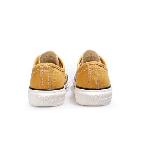 BOLD DRY ROSE_JD13 - 8 COLORS MUSTARD
