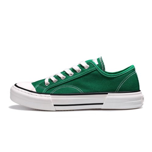 BOLD DRY ROSE_JD13 - 8 COLORS GREEN