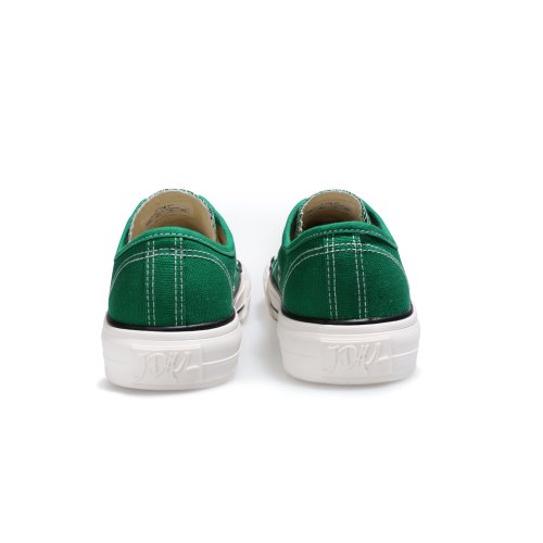 BOLD DRY ROSE_JD13 - 8 COLORS GREEN