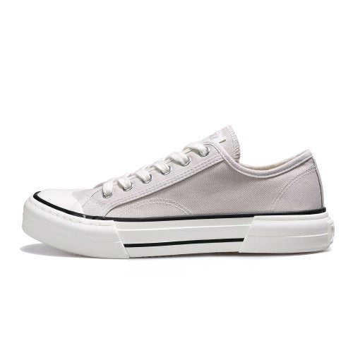 BOLD DRY ROSE_JD13 - 8 COLORS GREY